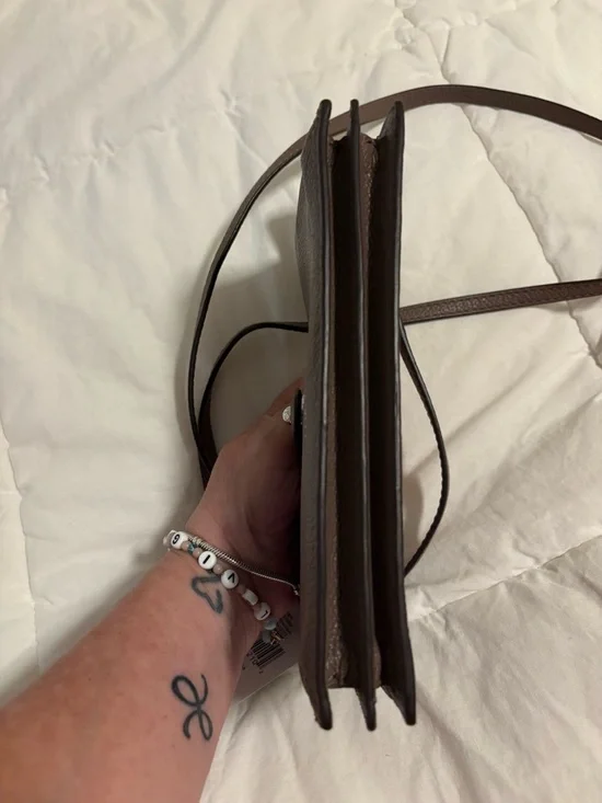 kate spade larchmont avenue alegra - Picture 6 of 9